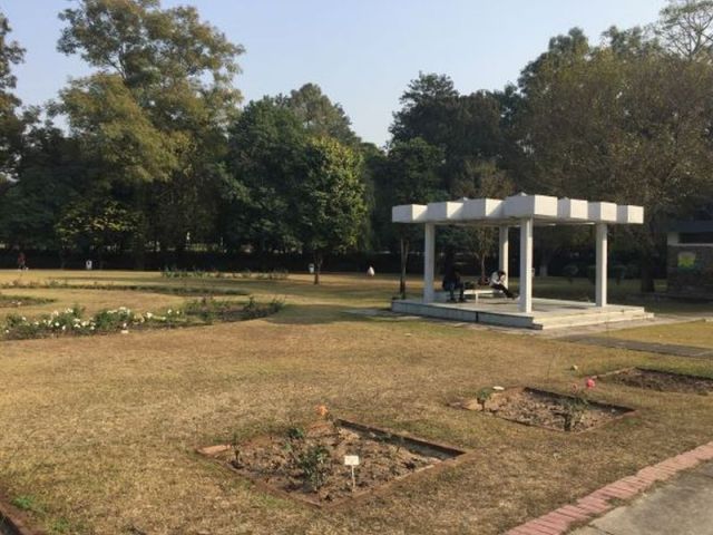 NEPAL-INDIA